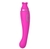 Vibrador e Sugador de Clitoris Sucction Vibration Mermaid. - comprar online
