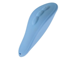 Vibrador Shippou com Esferas Massageadoras. - comprar online