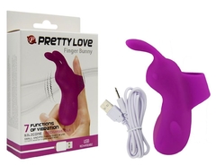 Dedeira Pretty love.