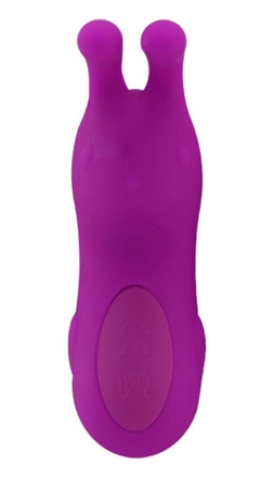 Dedeira Pretty love. - comprar online