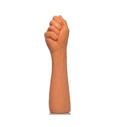 Big Toys Braço, Mão Fechada. - comprar online