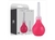 Ducha Íntima, Chuca Para Lavagem Anal e Vaginal. - comprar online