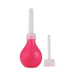 Ducha Íntima, Chuca Para Lavagem Anal e Vaginal. na internet