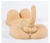 Lady Boy Boneca Realística Cyberskin. - comprar online