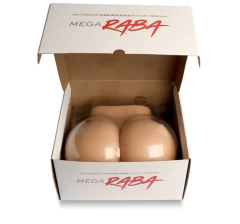 Mega Raba Masturbador. na internet