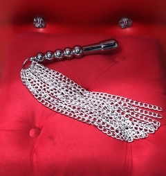 Chicote Plug - comprar online