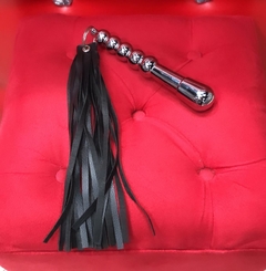 Chicote Plug