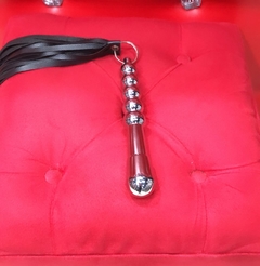 Chicote Plug - comprar online
