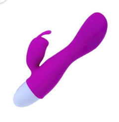Vibrador ponto G Pretty Love Kyle. - comprar online