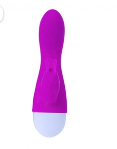 Vibrador ponto G Pretty Love Kyle. na internet