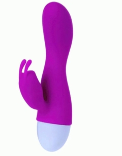 Vibrador ponto G Pretty Love Kyle. - Lua Cheia Sexy Hot