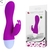 Vibrador ponto G Pretty Love Kyle.