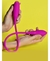 Vibrador Duplo Pretty Love Snaky Vibe. na internet