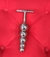 Plug Lust Metal - comprar online