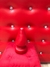 BIG MASTER PLUG GGG. - comprar online