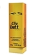 Gel Dessensibilizante Cliv Intt Gold. na internet
