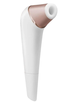 Satisfyes 2 Estimulador. - comprar online