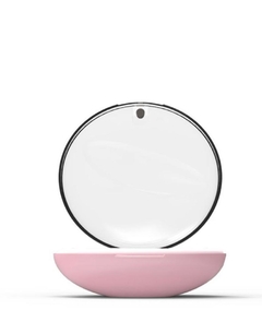 Travel Companion Estimulador de Clitóris. - comprar online