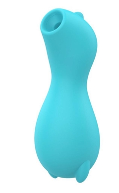 Sucking Vibrador e Sugador. na internet