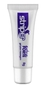 Striper Analdor. - comprar online