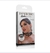 Fetiche Gargantilha com 3 Argolas. - comprar online