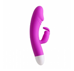 Vibrador Pretty Love Will. - comprar online