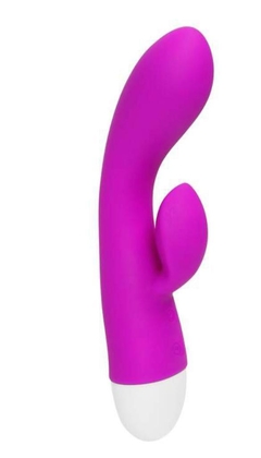 Vibrador Pretty Love Eli. - comprar online