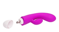 Vibrador Pretty Love Eli. na internet