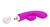 Vibrador Pretty Love Eli. na internet