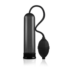Bomba de Sucção DOM. - comprar online