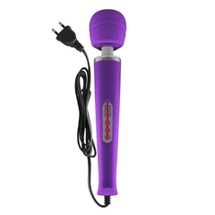 Massageador Varinha Mágica. - comprar online