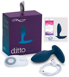 Plug Anal DITTO. - comprar online