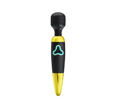Pretty Love Body Wand Varinha Mágica. - comprar online