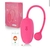 Vibrador Kegel Coach.