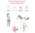 Vibrador Kegel Coach. na internet