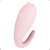 Vibrador Mr Devil. - comprar online