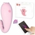 Vibrador Mr Devil.