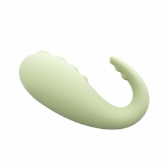 Vibrador Master Godzilla. - comprar online