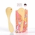 Vibrador de G Magic Bobi. - comprar online