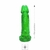 Prótese Just Glow. - comprar online