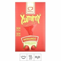 Calcinha Yummy Summer. - comprar online