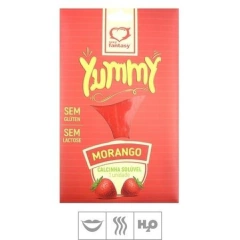 Calcinha Yummy Summer. - comprar online