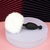 Plug Magic Bunny. - comprar online