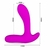 Estimulador de Próstata e Períneo em silicone Pretty Love Backie. - comprar online