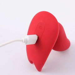 Vibrador Magic Umi, Controlado pelo App e a distancia. na internet
