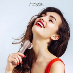 Satisfyer Pro 2 Next Generation. - comprar online