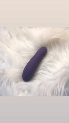 Vibrador em Formato de Legumes. na internet