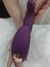 Estimulador clitóriano recarregável com penetrador ponto G AIR PRESURRE VIBRATIOR - comprar online