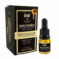 Gel Meltesão da Intt