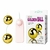Golden Ball - comprar online
